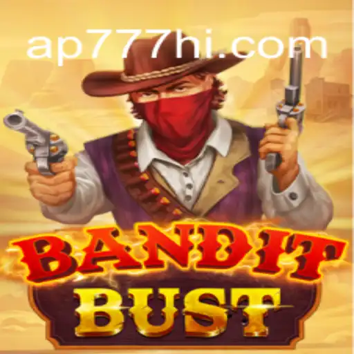 Explorando o Mundo de BanditBust: Aventuras e Estratégias