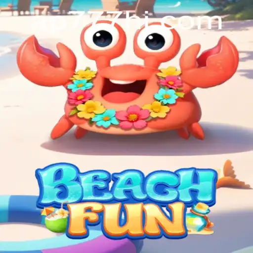Explorando as Aventuras de BeachFun: Seu Guia Completo do Jogo