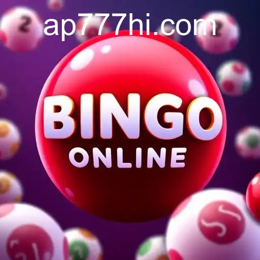 Security and Trust AP777.VIP - International Licenses and Certifications