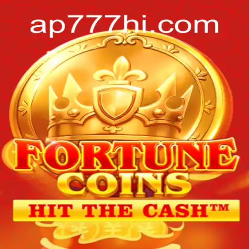 Explorando FortuneCoins: Um Guia Completo sobre o Jogo e as Regras Envolventes