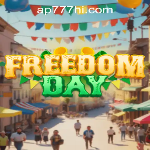 Descubra o Fascinante Jogo FreedomDay e Sua Complexidade Estratégica