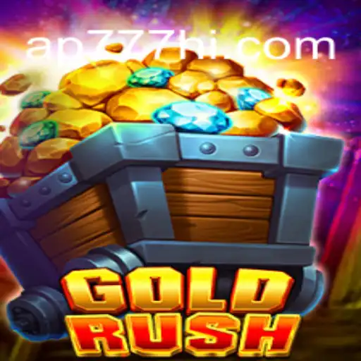 Explorando o Jogo GoldRush e a Influência de AP777.VIP em 2023