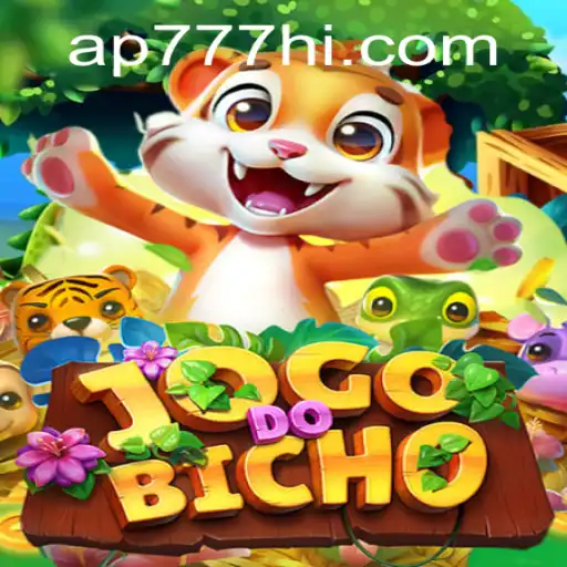 Descubra o Fascinante Mundo do Jogo do Bicho