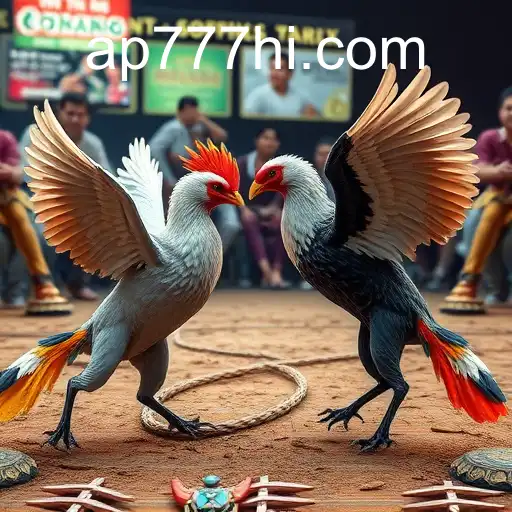 Gaming Experience AP777.VIP - 800+ Premium and Exclusive Games