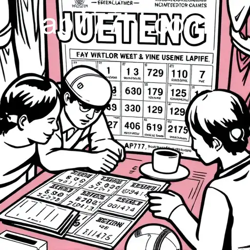 VIP Service AP777.VIP - 24/7 Support and Exclusive Benefits