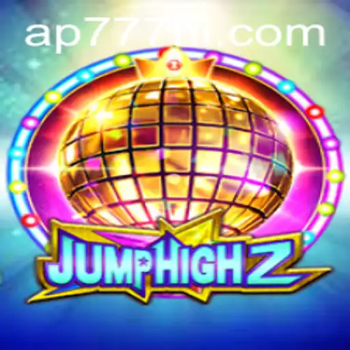 Descobrindo o Universo de JumpHigh2: Um Mergulho no Mundo do AP777.VIP
