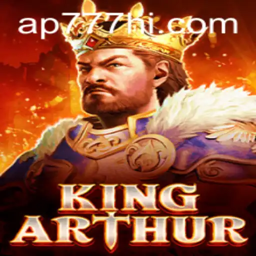 KingArthur: Aventuras Épicas e Estratégias Medieval