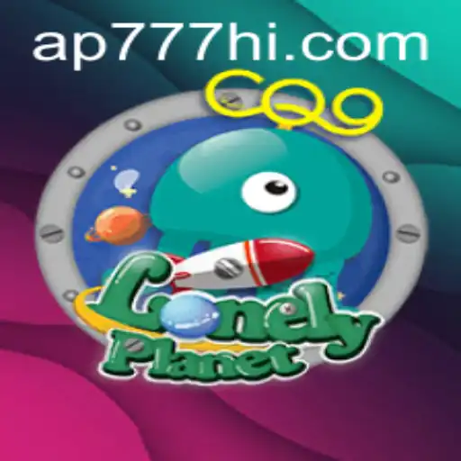 Explorando LonelyPlanet: Um Mergulho no Universo de Aventuras Virtuais