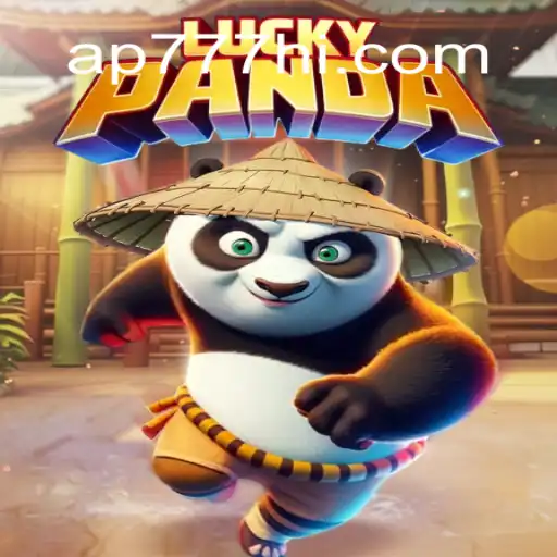 Descubra o Excitante Mundo de LuckyPanda: Regras e Como Jogar