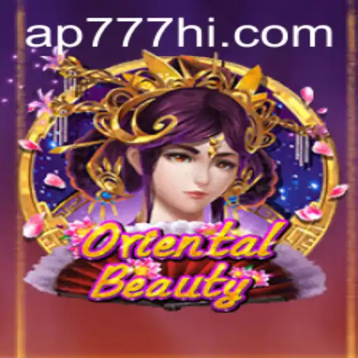 Explorando o Fascinante Mundo de OrientalBeauty: Regras, Jogo e Atualizações