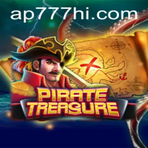 Explorando o Fascinante Mundo do Jogo PirateTreasure