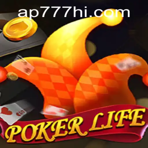 Explorando o Fascinante Mundo do PokerLife com AP777.VIP