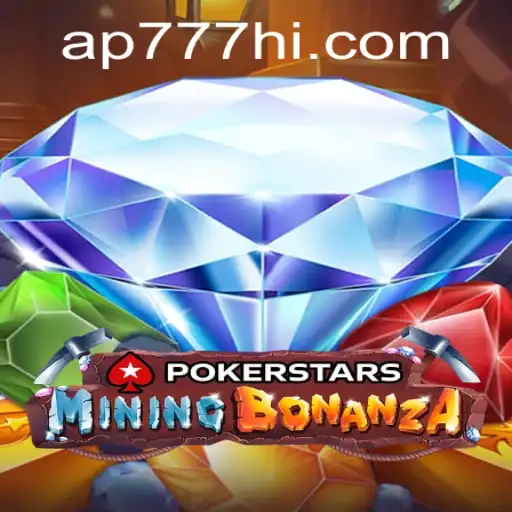 Explorando a Fascinante Experiência do Pokerstars e da Plataforma AP777.VIP