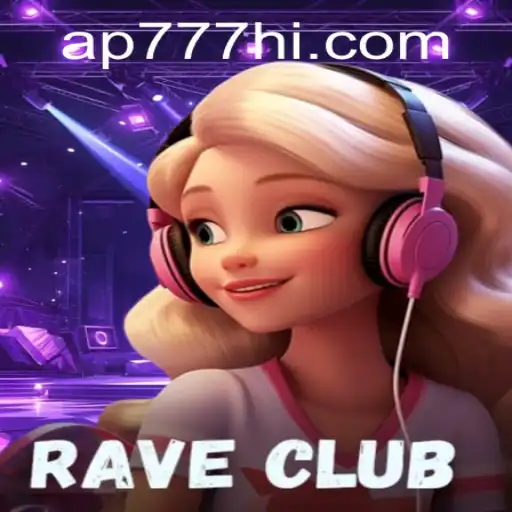 Descubra o Fascinante Mundo de RaveClub: A Nova Sensação dos Jogos Online