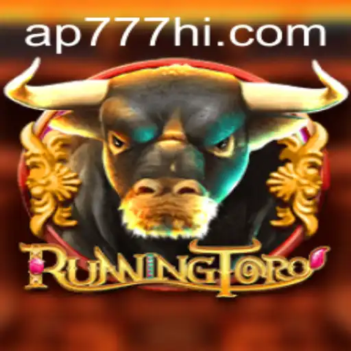 Explorando RunningToro: O Novo Fenômeno de Jogo Online 2023