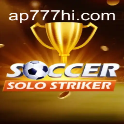 SoccerSoloStriker: Descubra o Jogo Inovador e Suas Regras