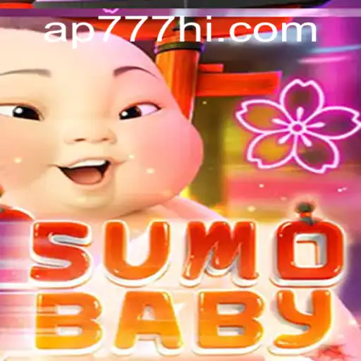 Descubra o Fascinante Mundo do SumoBaby: Regras e Dinâmica