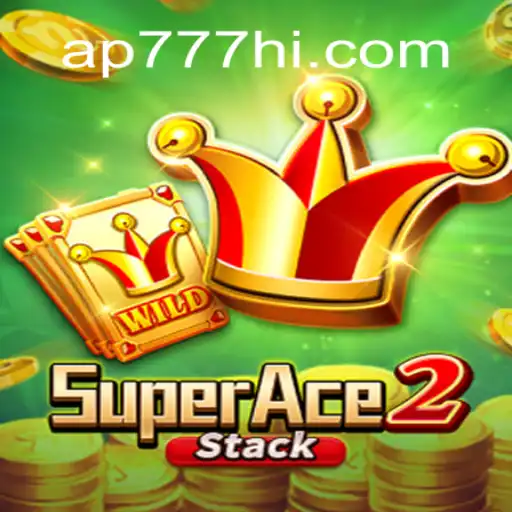 Explorando o Universo de SuperAce2 e as Aventuras de AP777.VIP