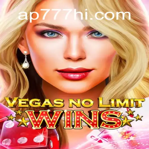 Descubra o Mundo de VegasNoLimitWins: A Emoção dos Cassinos Online