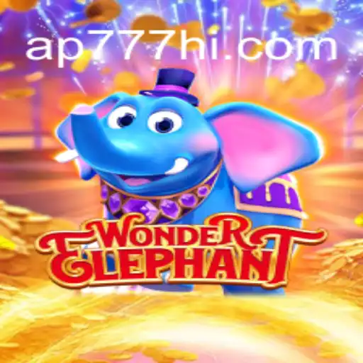 Explorando o Mundo de WonderElephant: Aventuras Mágicas e Desafios Incríveis